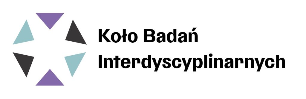 Logo nowe
