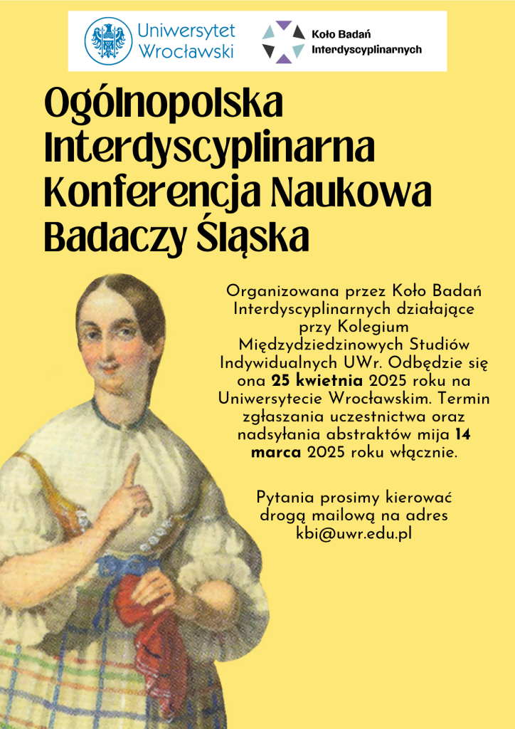 Konferencja Śląsk