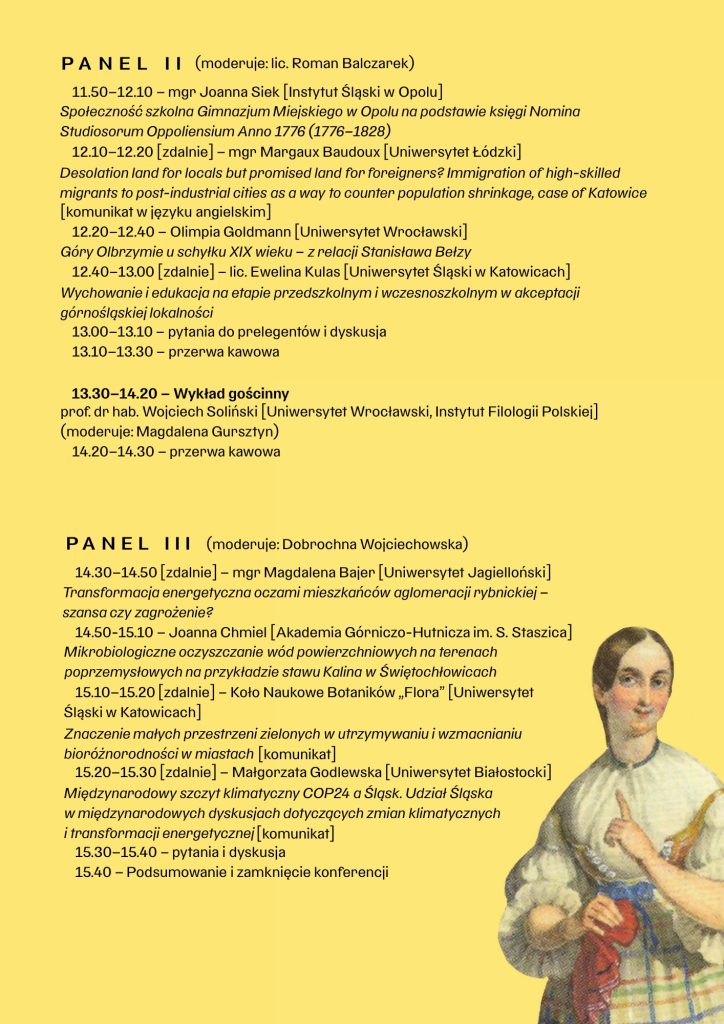Program Śląsk 2