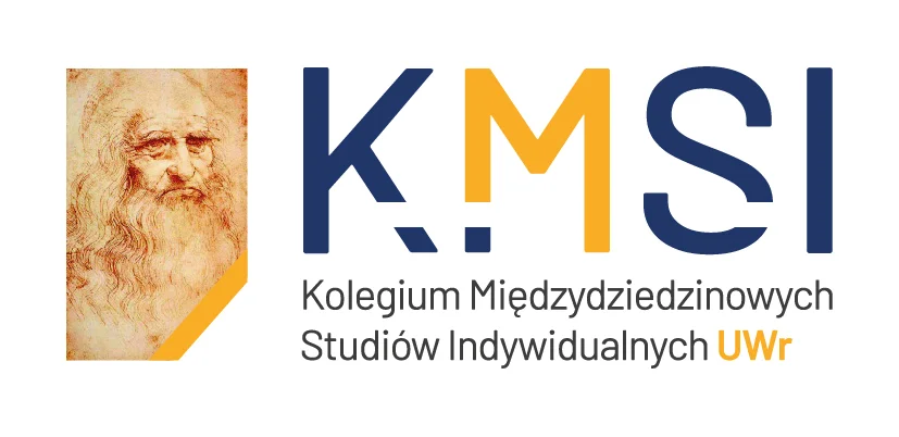 Logo KMSI