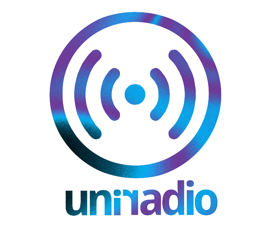 Logo Uniradio