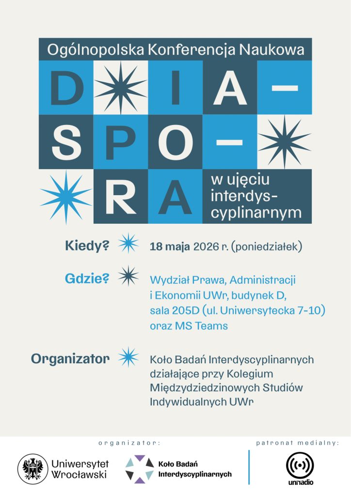 plakat nowy okn
